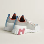 Hermès Lift slip-on sneaker - Image 4